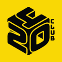 420club.cz logo