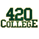 420college.org logo