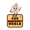420discountdeals.com logo