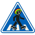 420globaltravel.com logo