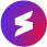 420medicalstore.com logo