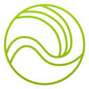 420paradise.ca logo