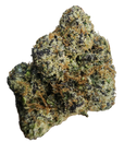 420refill.com logo