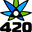 420science.com logo