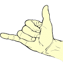 420ua.com logo