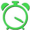 420worldclock.com logo