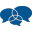 422business.com logo