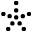 422organics.com logo