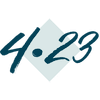 423communication.com logo