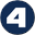 423down.com logo