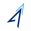 424capital.com logo