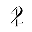 424productions.com logo