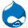 4273pi.org logo