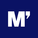 adaptit.eu logo