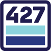 427shift.com.au logo