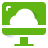 428southside.com logo