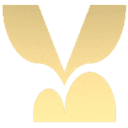42abbeville.com logo