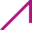 42ads.io logo