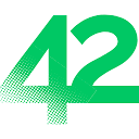42agency.com logo