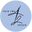 42apparel.com logo