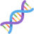 42basepairs.com logo