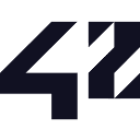 42berlin.de logo