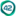 42codelab.com logo