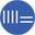 42coffeeroasters.com logo