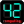 42computing.tech logo