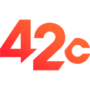 42consulting.fr logo