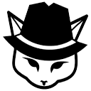 42ctf.org logo