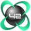 42dao.org logo