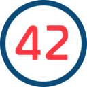 42digital.de logo