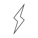 42dynamics.com logo