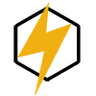 42energy.se logo