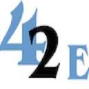 42engineering.de logo