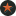 42entertainment.com logo
