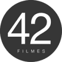 42filmes.com.br logo