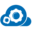 42gears.com logo