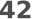 42he.com logo
