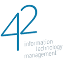 42itm.com logo