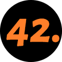 42keebs.eu logo