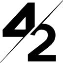 42labs.ai logo