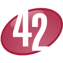 42mr.com logo
