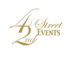 42ndstreetevents.com logo