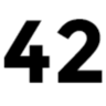 42northcapital.com logo
