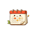 42o.fun logo