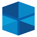 42on.com logo