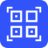 42qr.com logo