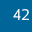 42reports.com logo
